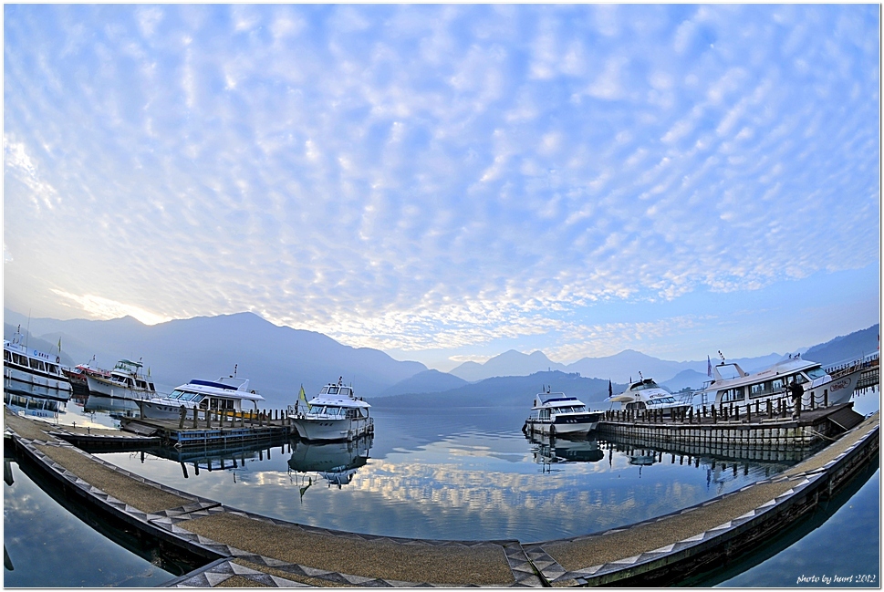 http://i.dcview.tw/gallery/201203/0448238811fb3587731c42bbc70f0914.jpg