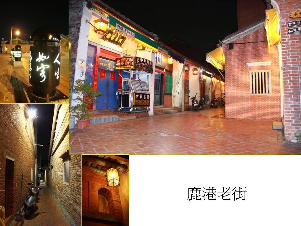 http://i.dcview.tw/gallery/201203/049232c690149f9370443238c48f2203.jpg