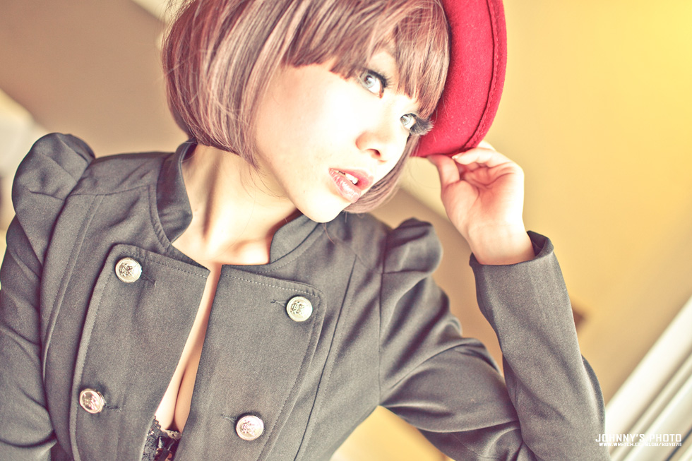 http://i.dcview.tw/gallery/201203/04c73295d0330af10ebff7ce2d70f75e.jpg