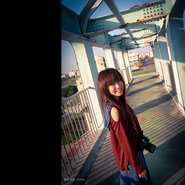 http://i.dcview.tw/gallery/201203/053f7c45e117ee0b4f091b47b05de4ef.jpg