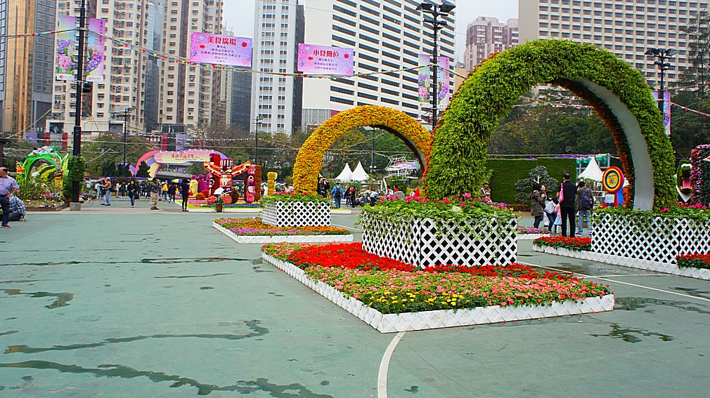 http://i.dcview.tw/gallery/201203/0570e7d693f465573dcd8c2176a2098a.jpg