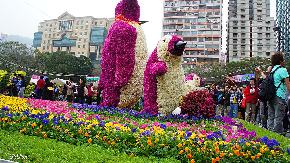 http://i.dcview.tw/gallery/201203/0646984d30f9bce0659b8396214da63b.jpg