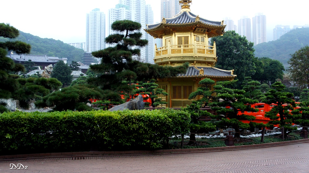 http://i.dcview.tw/gallery/201203/065742f9bdb1653cd127b158eae2f26d.jpg