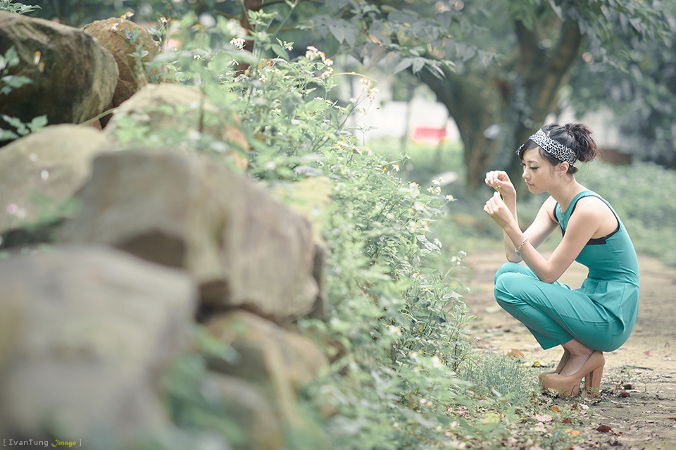 http://i.dcview.tw/gallery/201203/06acad3dfc417bfa2311f5fcd7958e2c.jpg