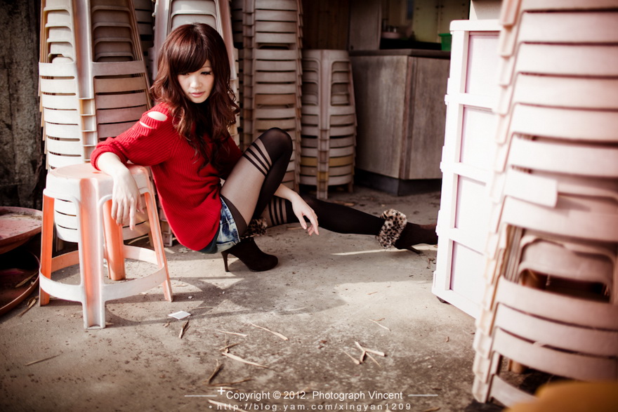 http://i.dcview.tw/gallery/201203/06c90560a6f04513e4d639f7860c9ee7.jpg