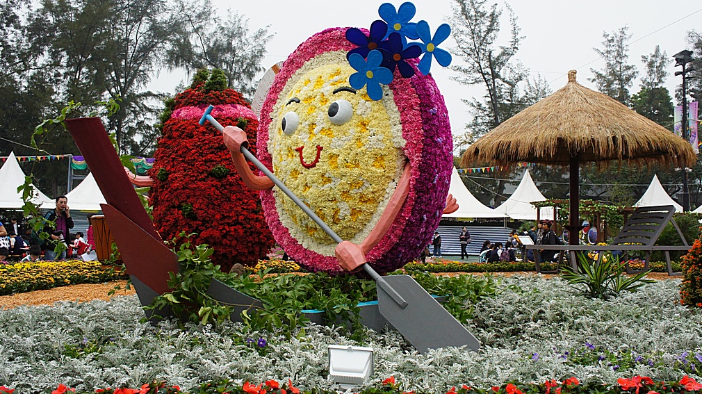 http://i.dcview.tw/gallery/201203/073c705d0d01e28f162da6d47042d244.jpg