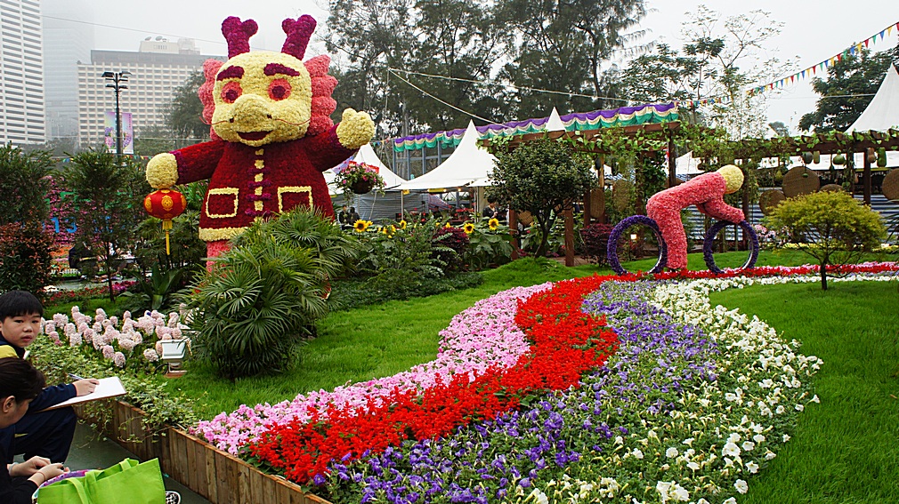 http://i.dcview.tw/gallery/201203/07543f7aec721677f64917c069541484.jpg