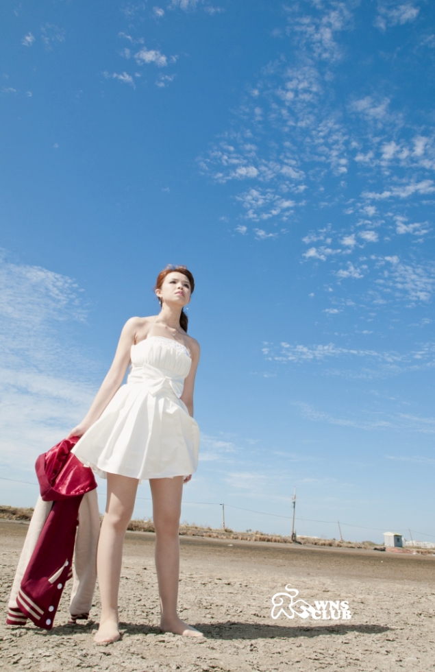 http://i.dcview.tw/gallery/201203/0767d39fe2dac0567cf2b27ba6ccd1b5.jpg