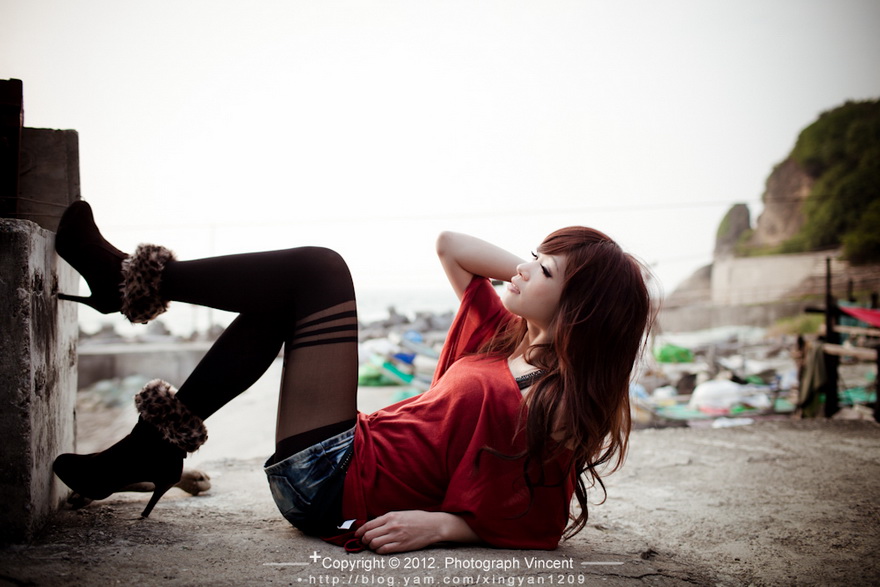 http://i.dcview.tw/gallery/201203/07d2a292c8cc8a7c9e16c639a3e50c99.jpg