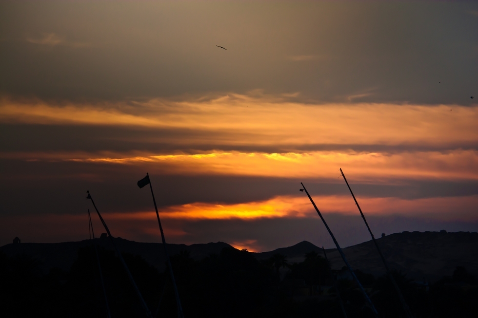 http://i.dcview.tw/gallery/201203/07eee060b0bf7bc696b359516af9ace4.jpg