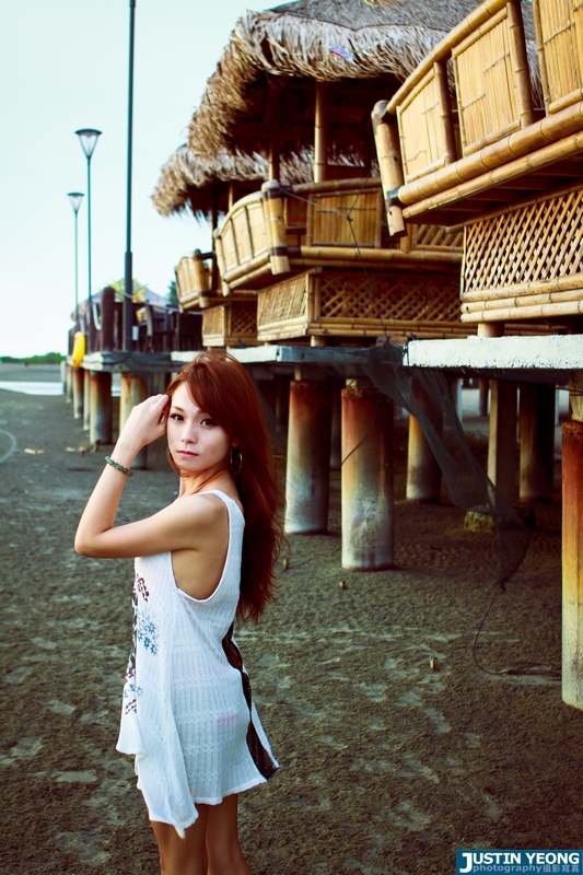 http://i.dcview.tw/gallery/201203/0822abbb9dcc8c1ec140c041b9671d4a.jpg