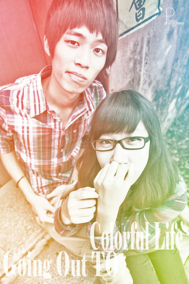 http://i.dcview.tw/gallery/201203/084d33063bc9455d65eacaf949fd158b.jpg