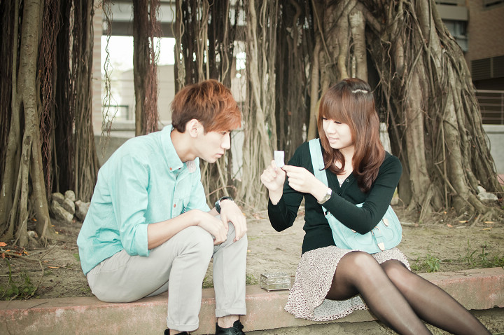 http://i.dcview.tw/gallery/201203/08ac7d13e53d24af56d56e732f067088.jpg