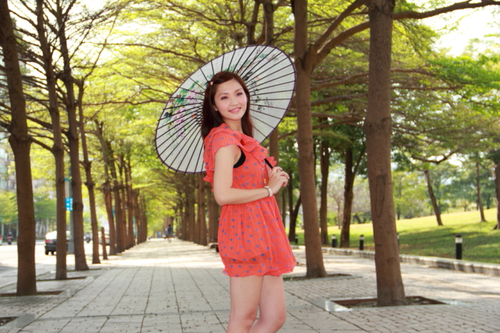 http://i.dcview.tw/gallery/201203/08dbcf7f595f7bac2b3f282b74e15a8a.jpg