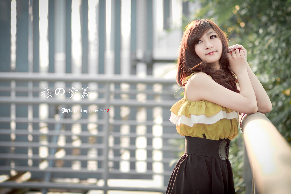 http://i.dcview.tw/gallery/201203/0a830afd71a00ddeba53bd7ac151414e.jpg
