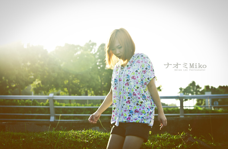 http://i.dcview.tw/gallery/201203/0a9f70137df43ef3555cb636adb011a3.jpg