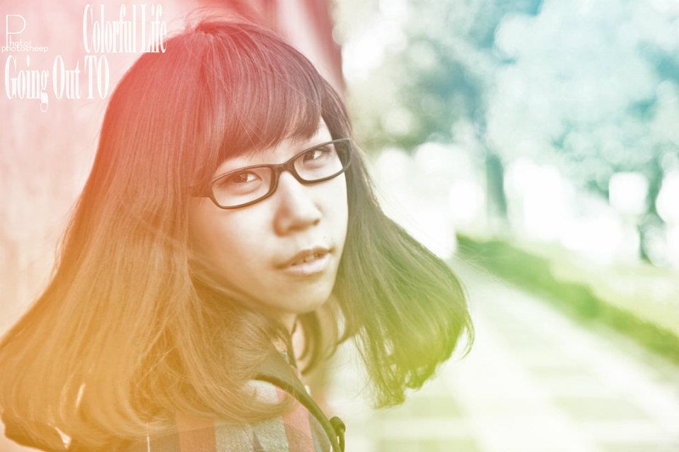 http://i.dcview.tw/gallery/201203/0c39d5ee2de57e156a99b5061b9e2e50.jpg