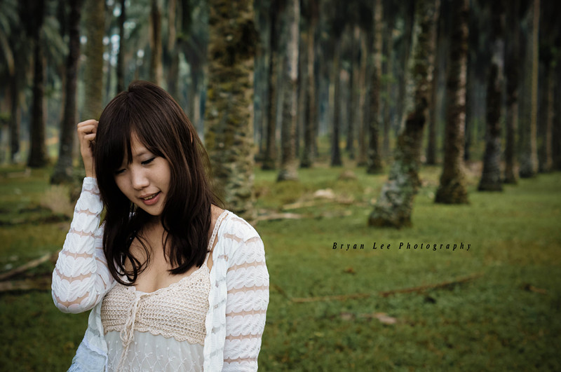 http://i.dcview.tw/gallery/201203/0c9428dc9c63129b91a29ae4965feb95.jpg
