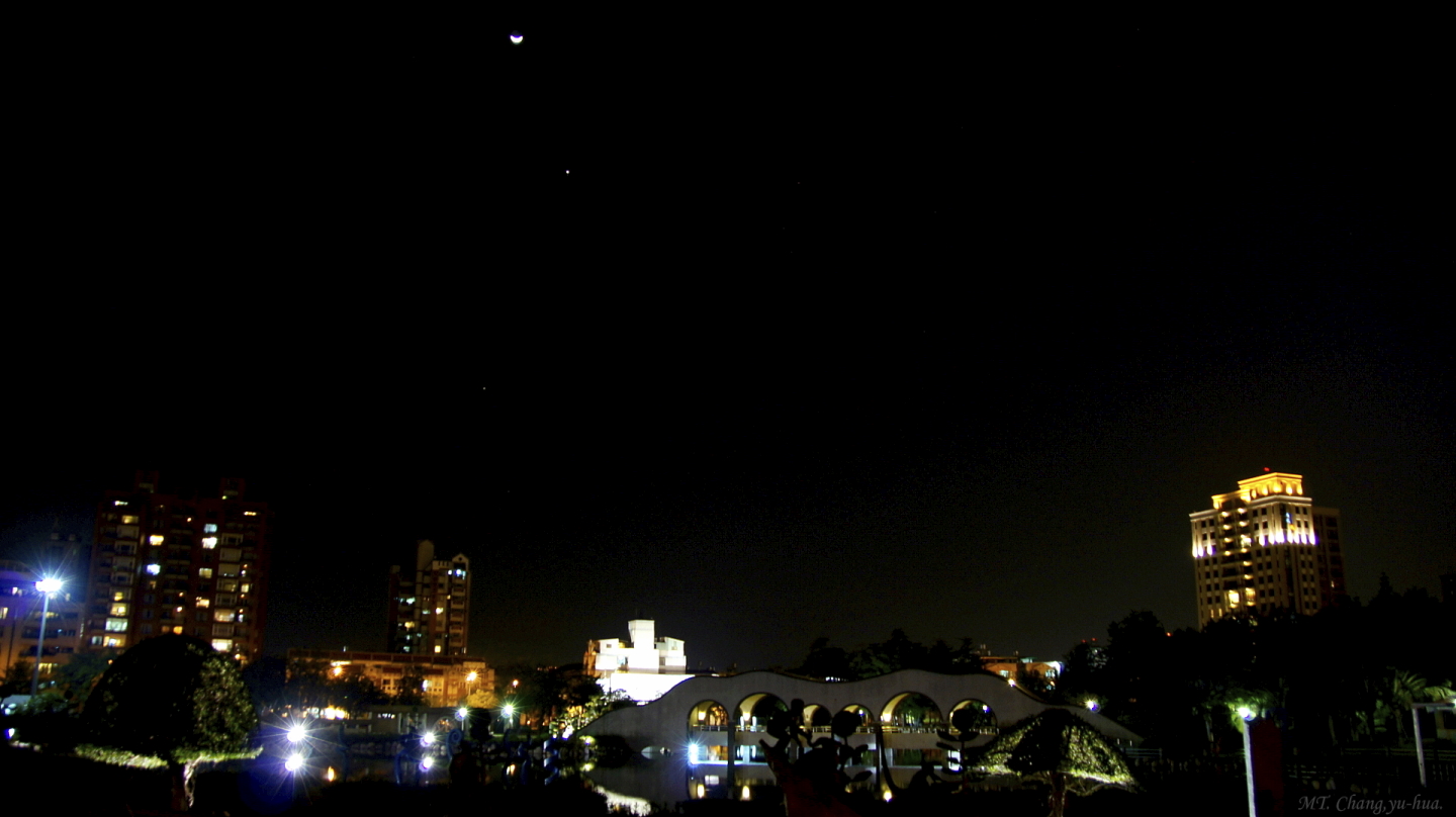 http://i.dcview.tw/gallery/201203/0cd3a1391af4c5a973d324a71d26b645.jpg