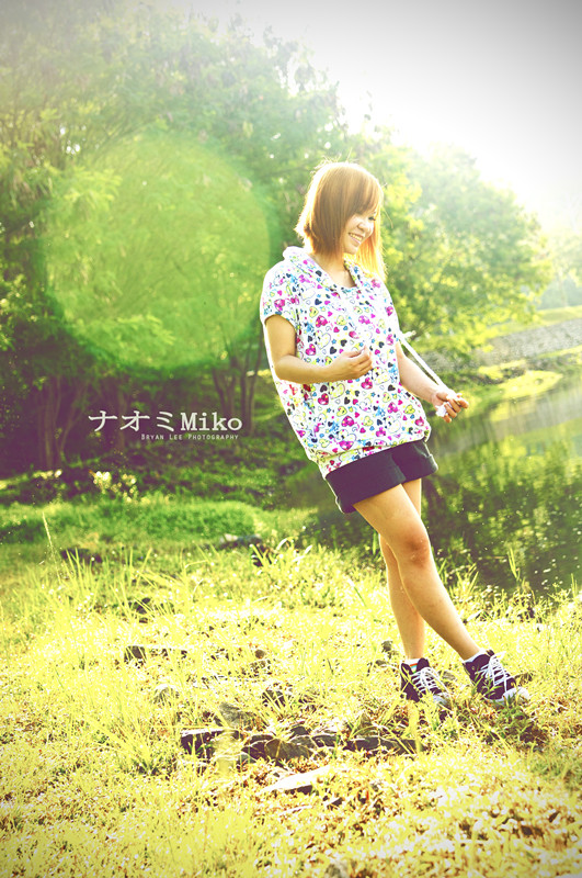 http://i.dcview.tw/gallery/201203/0ceb98c632f8d7f28134fa2940ee9683.jpg