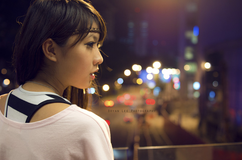 http://i.dcview.tw/gallery/201203/0ced4a7ed7f7847d993f6623a121ab63.jpg