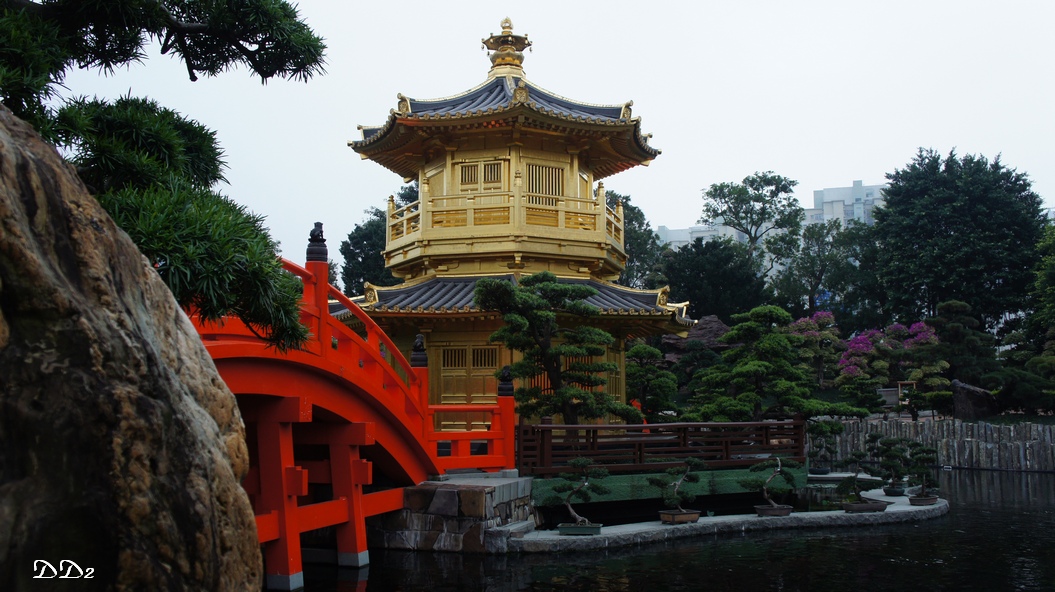 http://i.dcview.tw/gallery/201203/0d5a37f36cf077eea5e3d69be2c59236.jpg