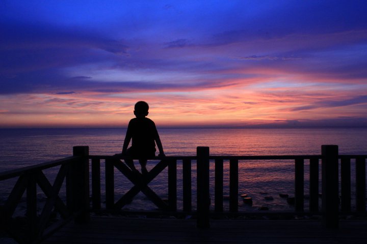 http://i.dcview.tw/gallery/201203/0d7f2adf054867656b31bd27bd08b053.jpg