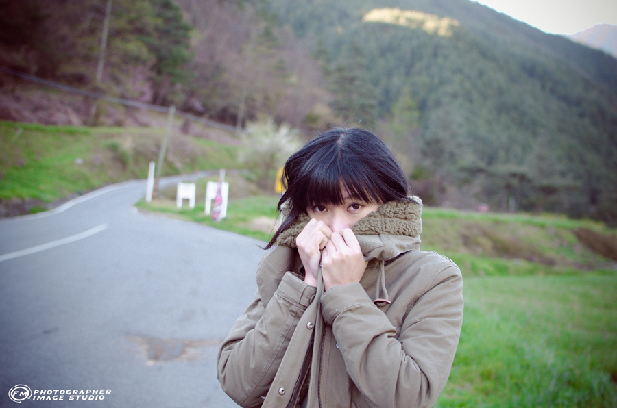http://i.dcview.tw/gallery/201203/0d865a5e06024ed01d3e447d4ce9e8fc.jpg