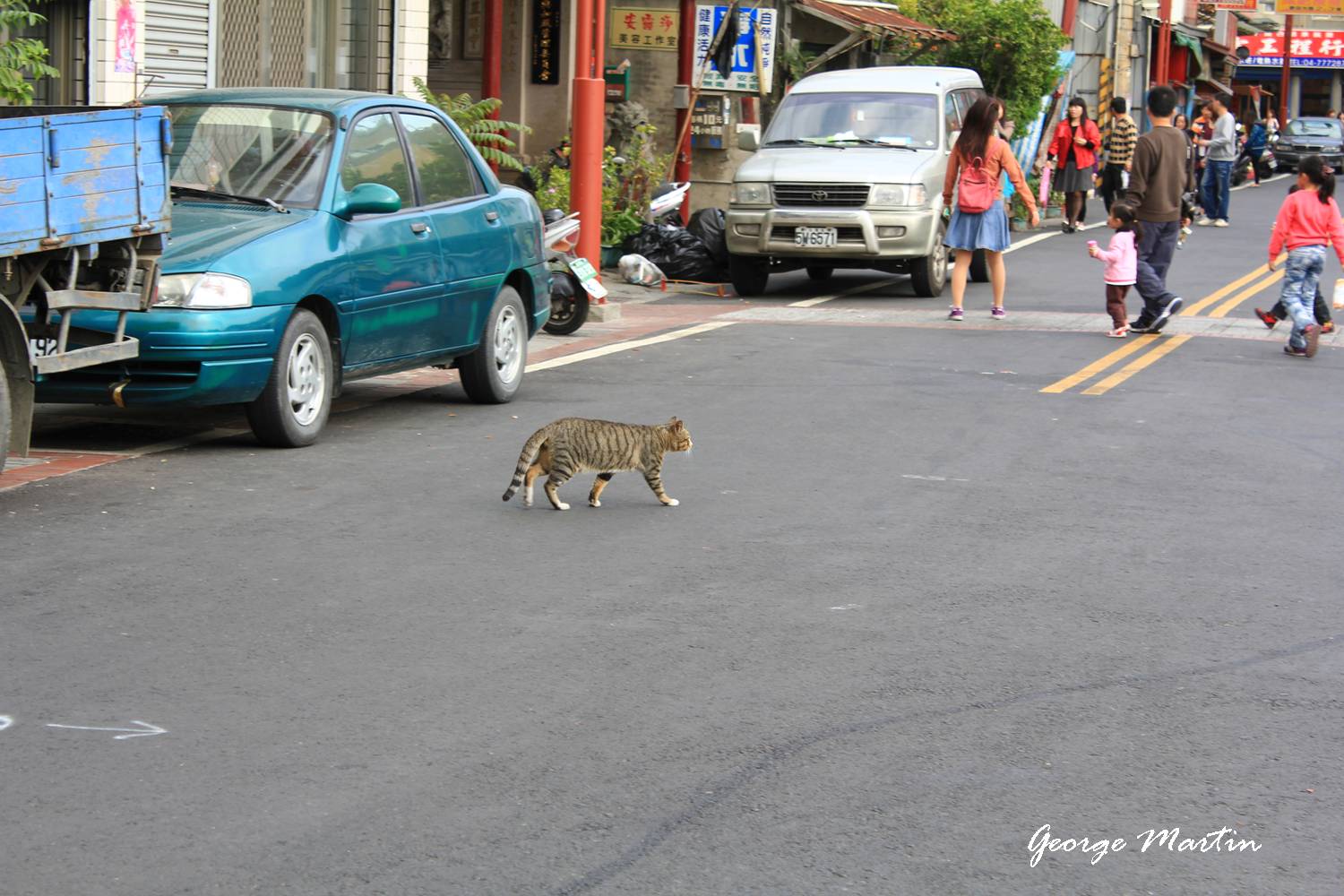 http://i.dcview.tw/gallery/201203/0d9d6f34d6121af30f43d3a97298959a.jpg