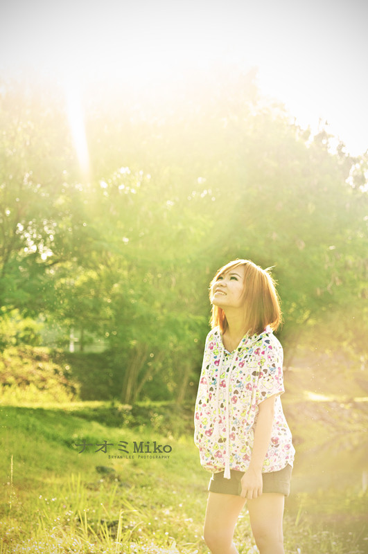 http://i.dcview.tw/gallery/201203/0db58aef7cad0914d4aead453c298dc4.jpg