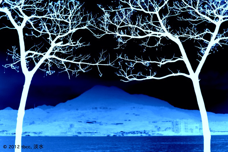 http://i.dcview.tw/gallery/201203/0dbb45b9d8f80a88d5c7baa04ce38be9.jpg