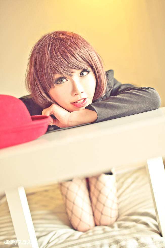 http://i.dcview.tw/gallery/201203/0dca5f5e70256b7b59761f2c196b0e84.jpg