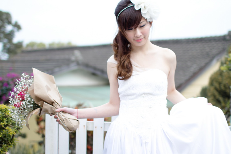 http://i.dcview.tw/gallery/201203/0e201e723cf76b2e4d52ccd38ea2197e.jpg