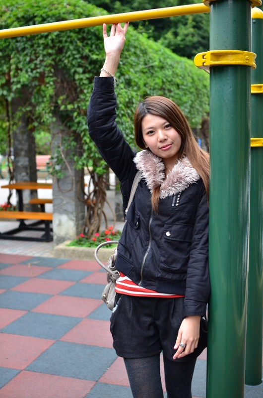 http://i.dcview.tw/gallery/201203/0fabd878ddab87231380153cedb90cf6.jpg