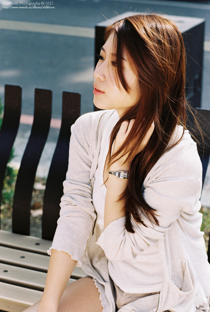 http://i.dcview.tw/gallery/201203/103447eb5a97c91d2c2e22242ffe8edb.jpg