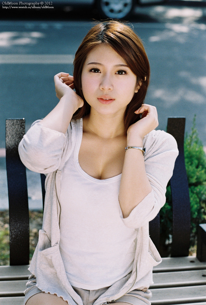 http://i.dcview.tw/gallery/201203/105a0aca59f5acb53f6faf74b462b081.jpg
