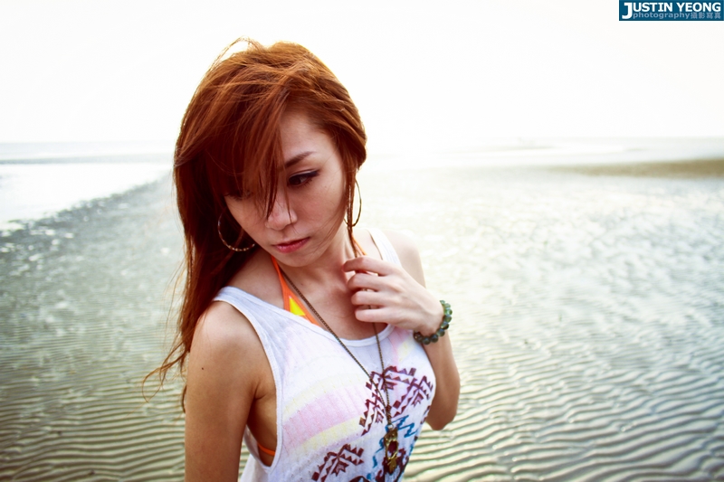 http://i.dcview.tw/gallery/201203/114c9a79bbd0f1147a05ea64fff4903b.jpg