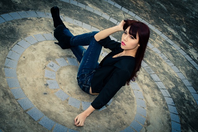 http://i.dcview.tw/gallery/201203/1166f9e7bbd36a246a1309acc8421cbe.jpg
