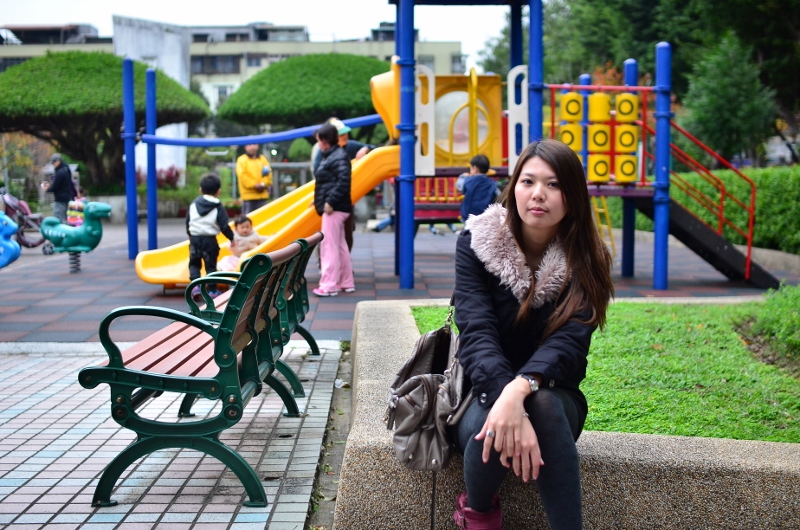 http://i.dcview.tw/gallery/201203/1192f8bb0c40b6ddea3f522334f53df1.jpg