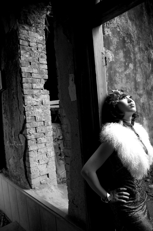 http://i.dcview.tw/gallery/201203/1202f78a30cf93328e51586e696a8f33.jpg