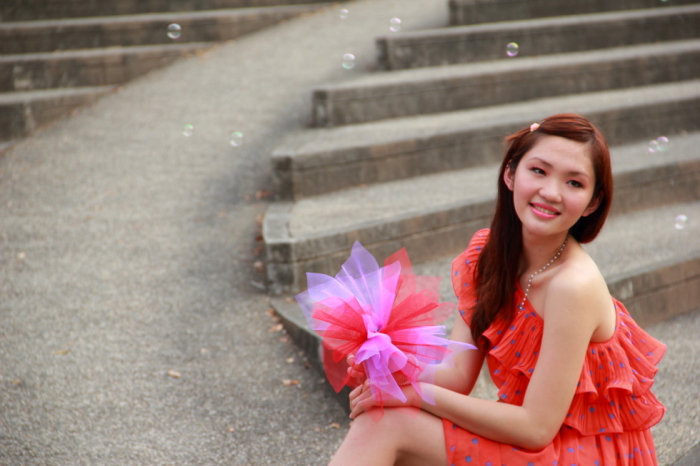 http://i.dcview.tw/gallery/201203/12058a0d52b8303856754357e24cda0c.jpg