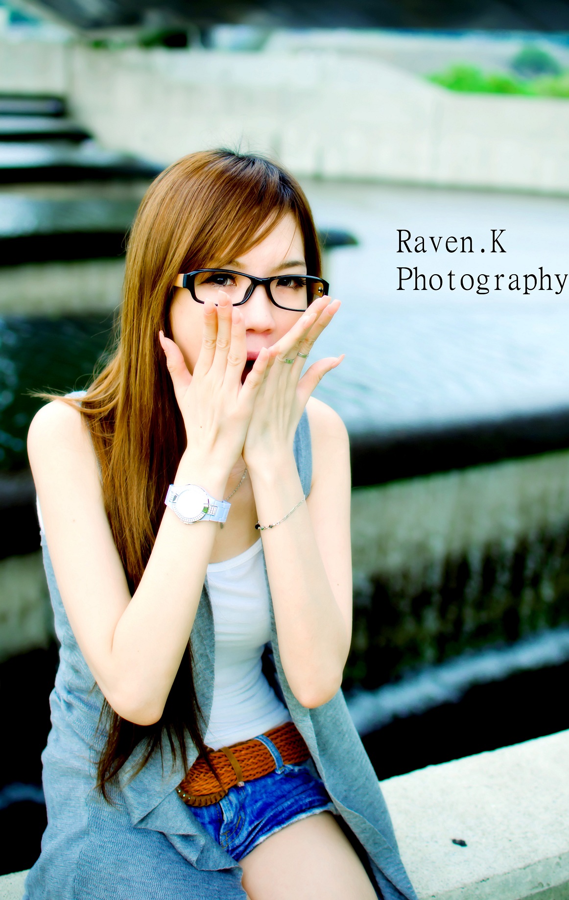 http://i.dcview.tw/gallery/201203/12d590cda3faf7656ea1d572268e2724.jpg