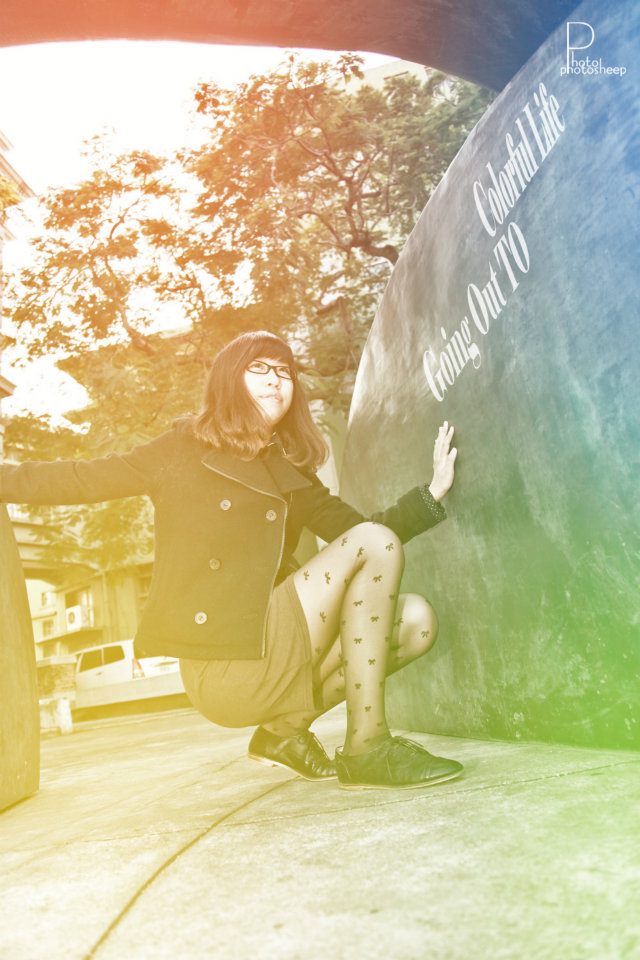 http://i.dcview.tw/gallery/201203/12edb6196e7f82dae748039874794bcb.jpg