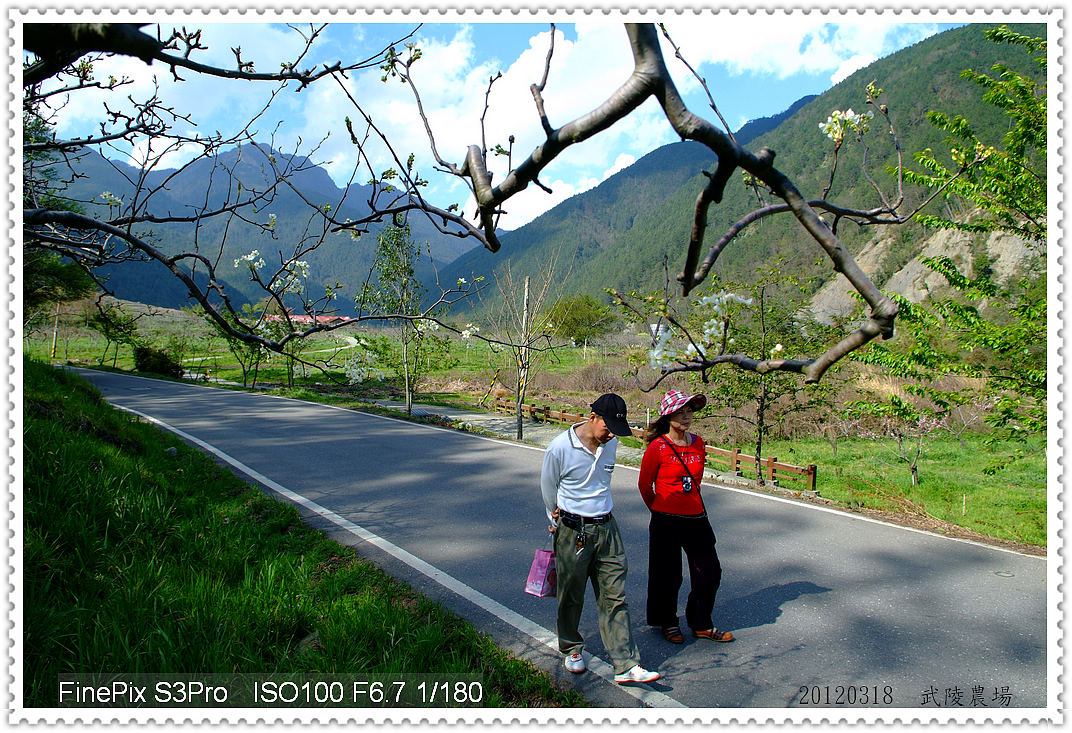 http://i.dcview.tw/gallery/201203/144afe9f95ff5a796c1fb915903a2b7d.jpg
