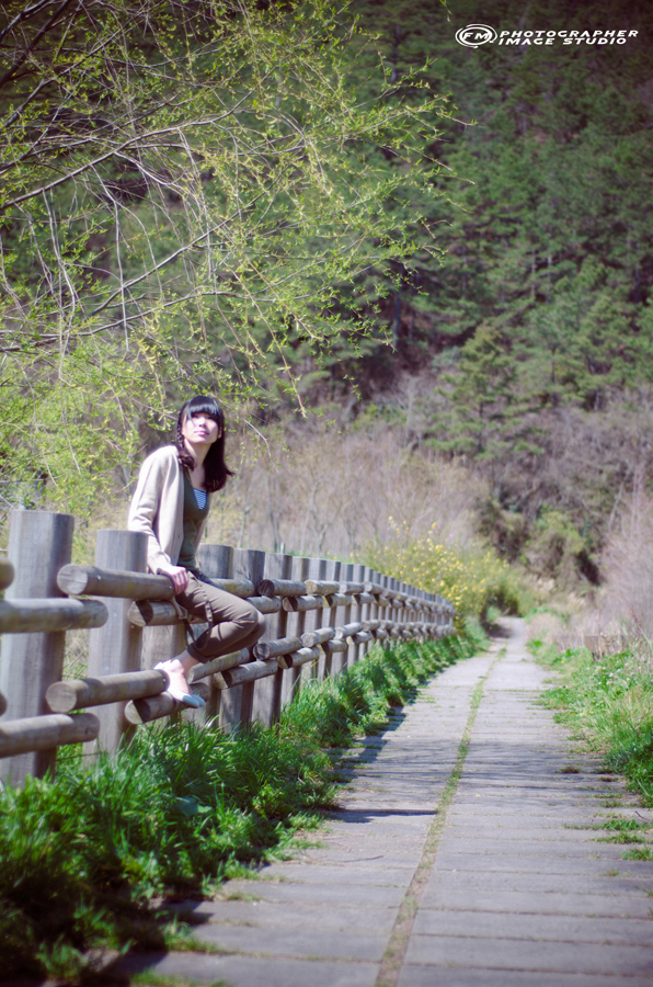 http://i.dcview.tw/gallery/201203/1480a1aa8bbe5d9d303017f67d7598dd.jpg