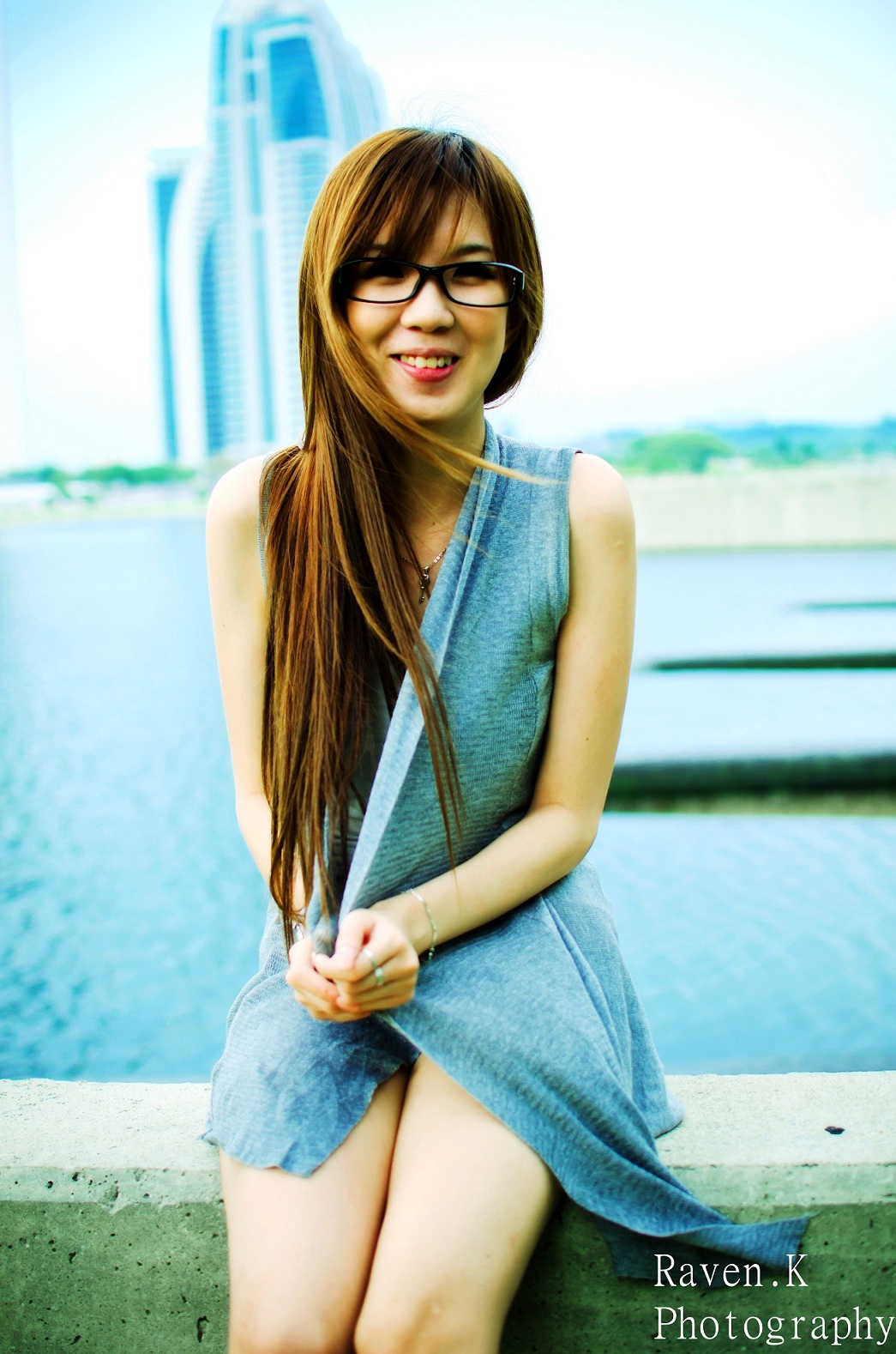 http://i.dcview.tw/gallery/201203/149e7f012f0902c686cfac4930c44ee9.jpg