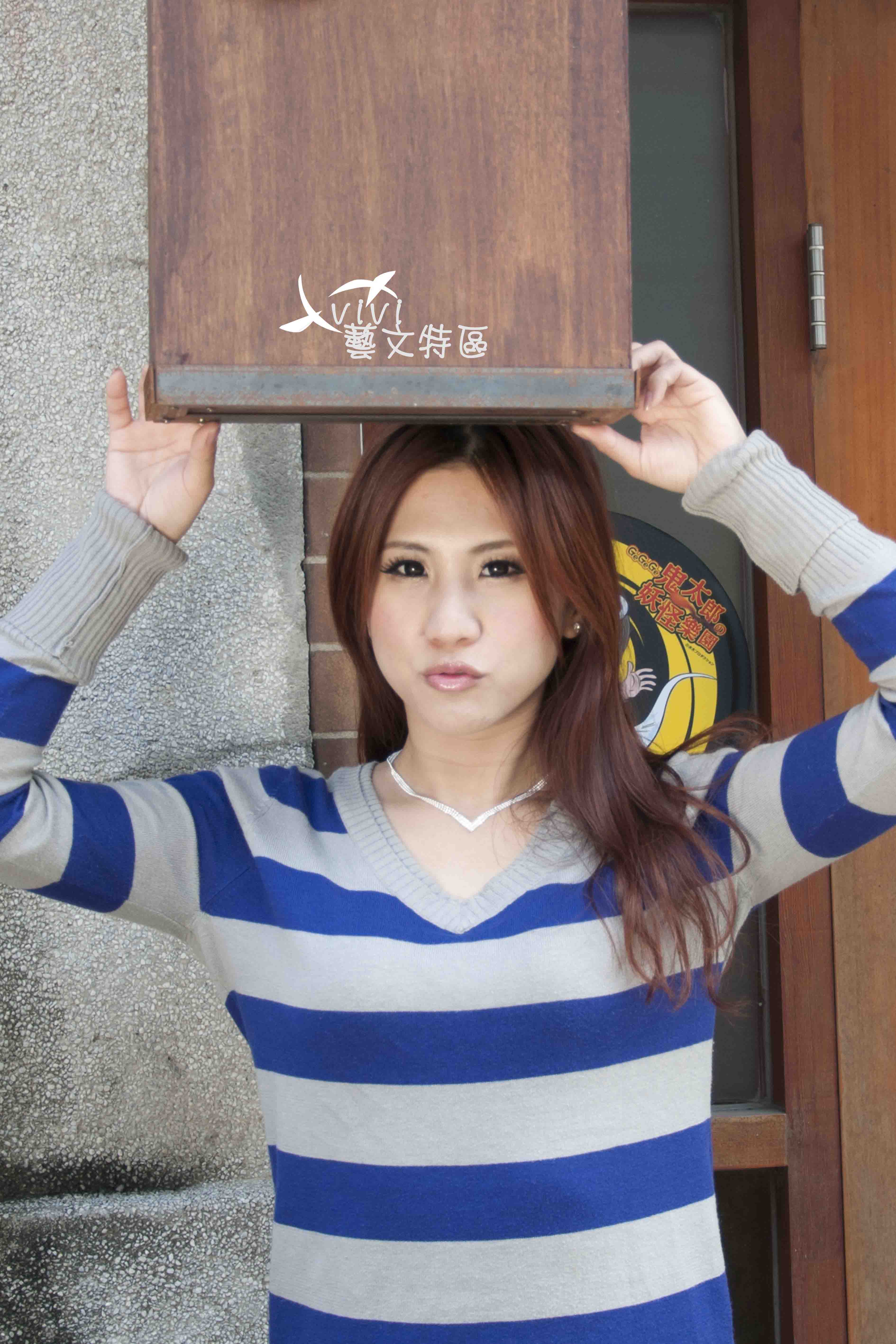 http://i.dcview.tw/gallery/201203/14bad04803b4667786212df0364341c7.jpg