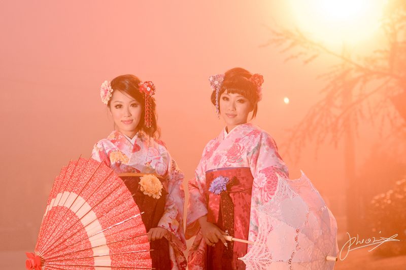 http://i.dcview.tw/gallery/201203/1524541ca001e287997df27cfe351043.jpg