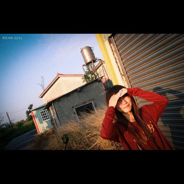 http://i.dcview.tw/gallery/201203/159caa465a7623f294941d7b462e0bbd.jpg