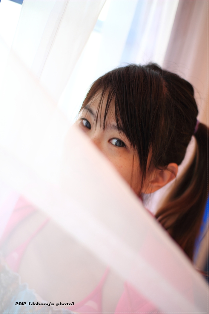 http://i.dcview.tw/gallery/201203/15b54c9d2eb6439fc7734f8f55c8dfc7.jpg